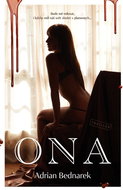 Ona - Kniha