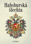 Habsburská šlechta - Kniha