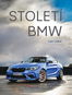 Století BMW - Kniha