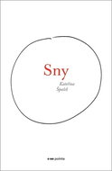 Sny - Kniha