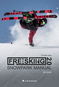 Freeskiing 2.0: Snowpark manual - Kniha