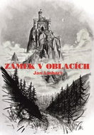 Zámek v oblacích - Kniha