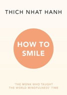 How to Smile - Kniha