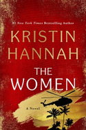The Women: A Novel - Kniha