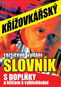 Křížovkářský slovník - Kniha