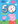 Peppa Pig Tattoo Set 50+