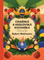 Císařská a královská kuchařka - Kniha
