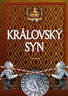 Královský syn - Kniha