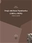 Dvojí obléhání Nymburka (1631 a 1634): Událost a paměť - Kniha