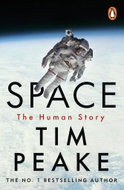 Space - 