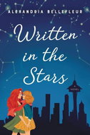 Written in the Stars: Is this relationship fake or is it true - Kniha
