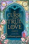 A Curse For True Love - Kniha