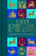 A Book Lover's Guide to the Zodiac - Kniha