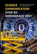 Úvod do komunikace vědy - Kniha