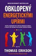 Obklopený energetickými upírmi - Kniha