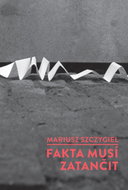 Fakta musí zatančit - Kniha
