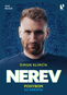 Nerev: Pohybom ku zdraviu - Kniha