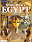 Starověký Egypt - Kniha