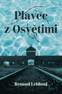 Plavec z Osvětimi - Kniha