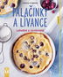 Palačinky a lívance - Kniha