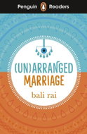 Penguin Readers Level 5: (Un)arranged Marriage (ELT Graded Reader) - Kniha