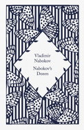 Nabokov's Dozen - Kniha