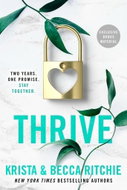 Thrive - 