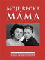 Moje řecká máma - Kniha