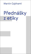 Přednášky z etiky - Kniha