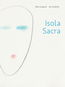 Isola Sacra - Kniha