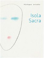 Isola Sacra - Kniha