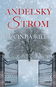 Andělský strom - Kniha