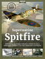 Spitfire: Supermarine - Kniha