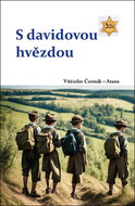 S davidovou hvězdou - Kniha