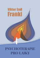 Psychoterapie pro laiky - Kniha