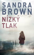 Nízký tlak - Kniha