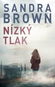 Nízký tlak - Kniha