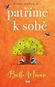 Patříme k sobě - Kniha