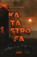 Katastrofa - Kniha