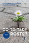 Co to tady roste? - Kniha