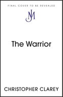 The Warrior: Rafael Nadal and His Kingdom of Clay - Kniha