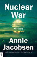 Nuclear War: A Scenario - Kniha