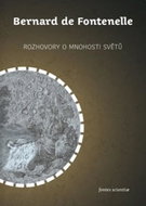 Rozhovory o mnohosti světů - Kniha