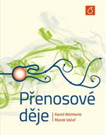 Přenosové děje - Kniha