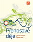Přenosové děje - Kniha