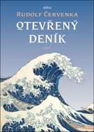 Otevřený deník - Kniha