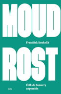 Moudrost: Útěk do Samarry nepomůže - Kniha