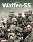 Waffen-SS: 1933–1945 - Kniha