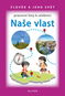 Pracovní listy k učebnici Naše vlast: Člověk a jeho svět - Kniha