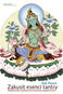 Zakusit esenci tantry: Buddhistická meditace pro současný západní život - Kniha